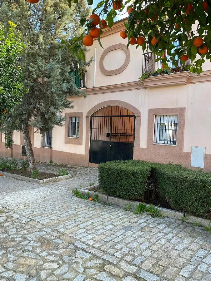 Casa de vacaciones para 8 personas, con vistas y balcón, Familias con niños - 1