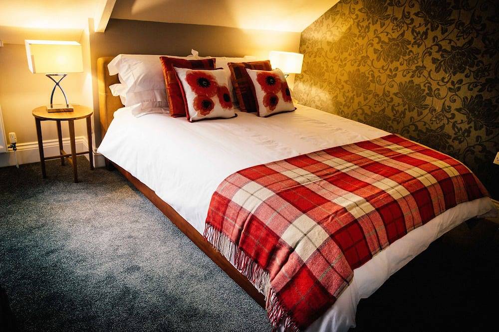 Entire apartment, Luxury Spacious Apartment, Sleeps 4 in Gateshead