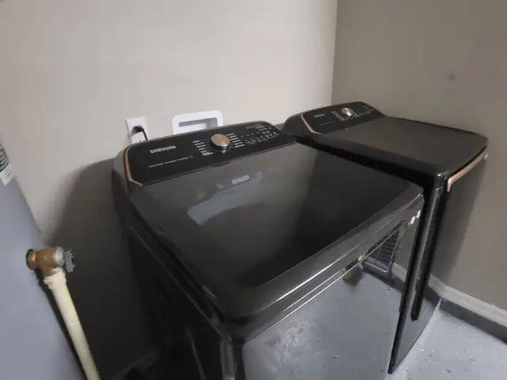 Ferienhaus für 8 Personen - 1