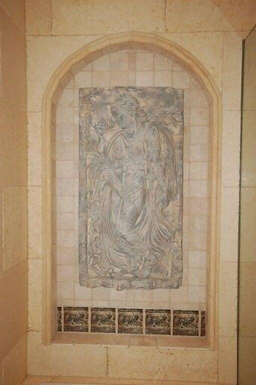 Ganze Wohnung, Luxury Seaside Getaway - 2 Blocks zum Strand und der Stadt in Santa Barbara, Santa Barbara County