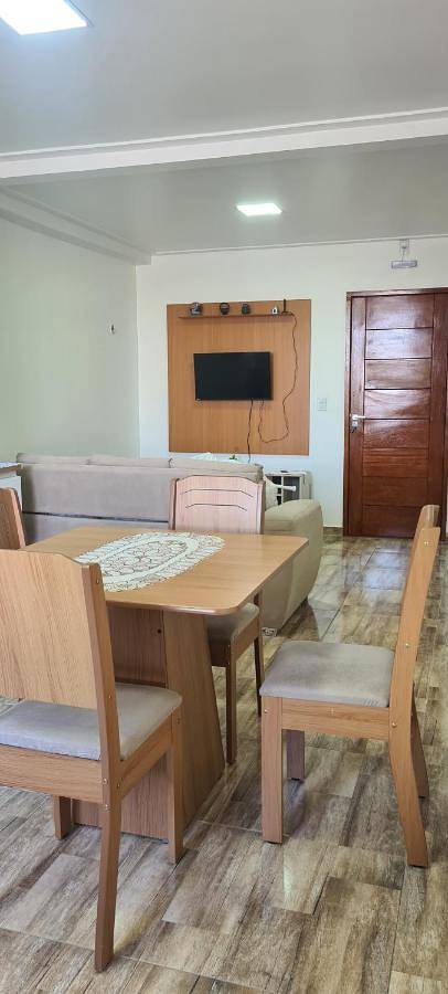 Appartement de vacances pour 2 personnes, avec vue