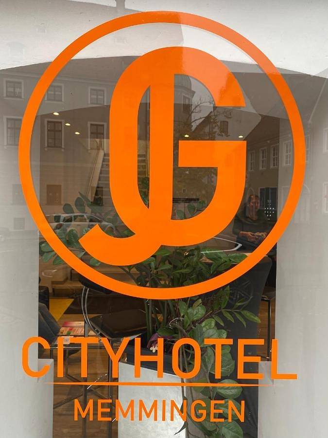 Ferienwohnung für 2 Personen in Memmingen - 2