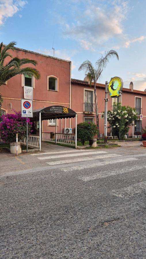 Casa vacanza per 5 persone, con giardino e piscina nonché piscina per bambini e panorama, con animali domestici - 1