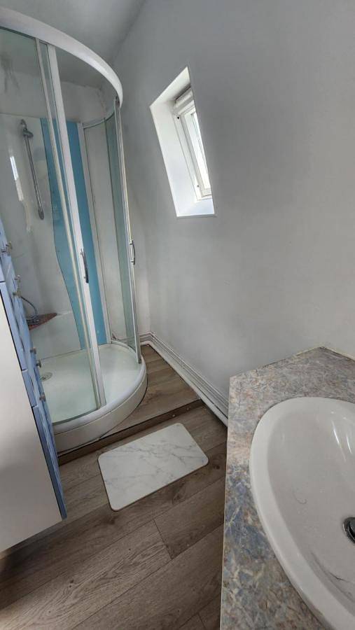 Location de vacances pour 10 personnes, avec balcon à Péronne (Somme) - 4