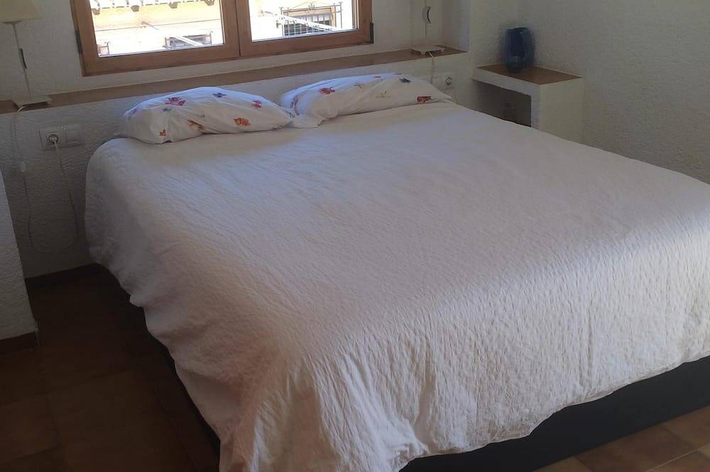 Rabatt für Miete 4 Wochen in Dénia, Costa Blanca