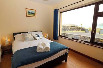 Cottage for 6 People in Dingle Peninsula, County Kerry, Photo 2