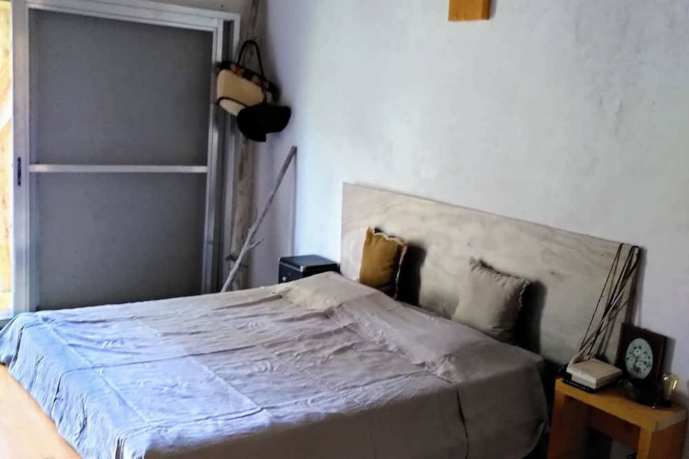 T4 House With Sea View In Campomoro in Campomoro, Belvedere-Campomoro