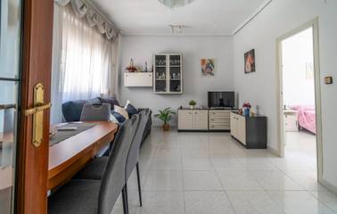 Apartamento para 6 Personas en Sagunto, Costa de Valencia, Foto 2