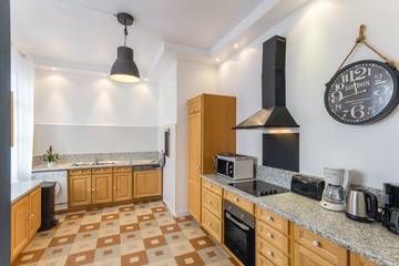 Gite för 15 Personer i Jumièges, Seine-Maritime, Bild 3