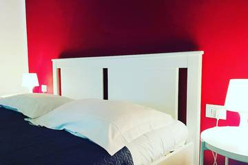 Holiday Rental for 4 People in Trieste, Carso, Photo 3