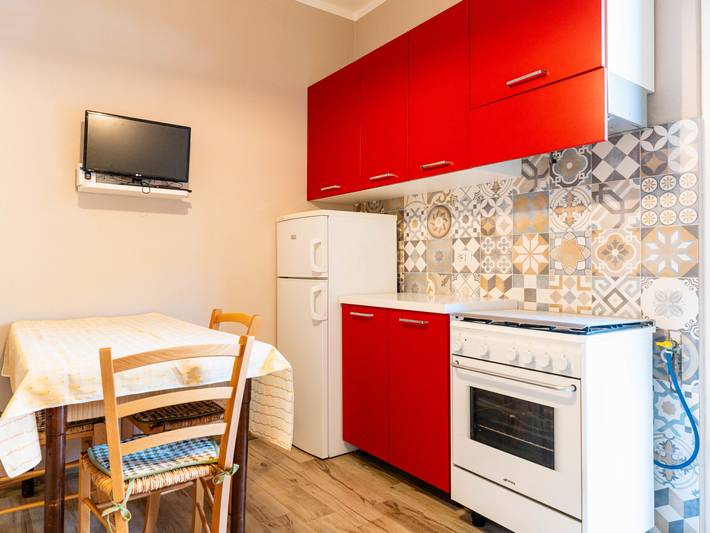 Appartement entier, Maurizio's Place in Ceriale, Riviera di Ponente