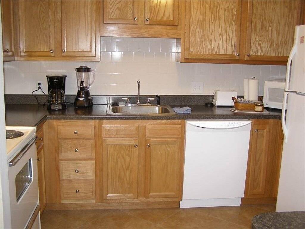 Ganze Wohnung, Spektakuläre Sieben Quellen Skifahren und Golfen in Pennsylvania in Seven Springs, Pennsylvania