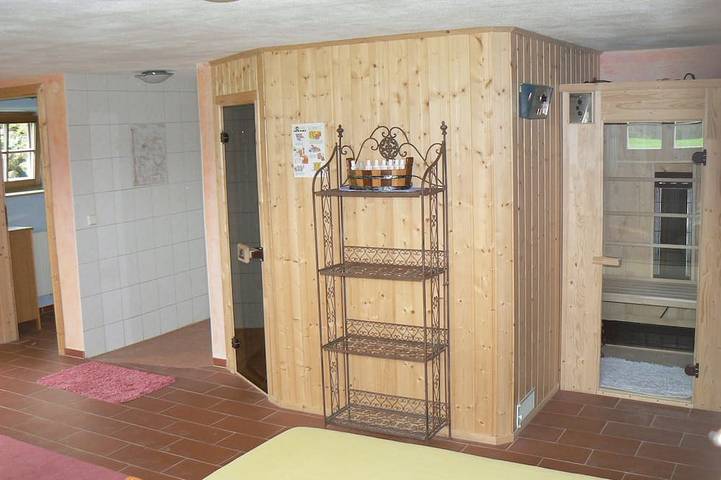 Ganze Wohnung, Ferienwohnung/App. für 5 Gäste mit 76m² in Sulzberg in Sulzberg, Bayerisch Schwaben