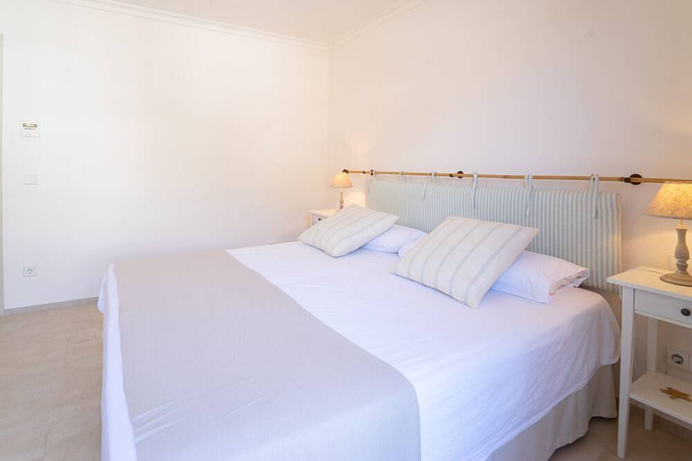 Puerto Cala Figuera by dracmallorca in Cala Figuera, Santanyí