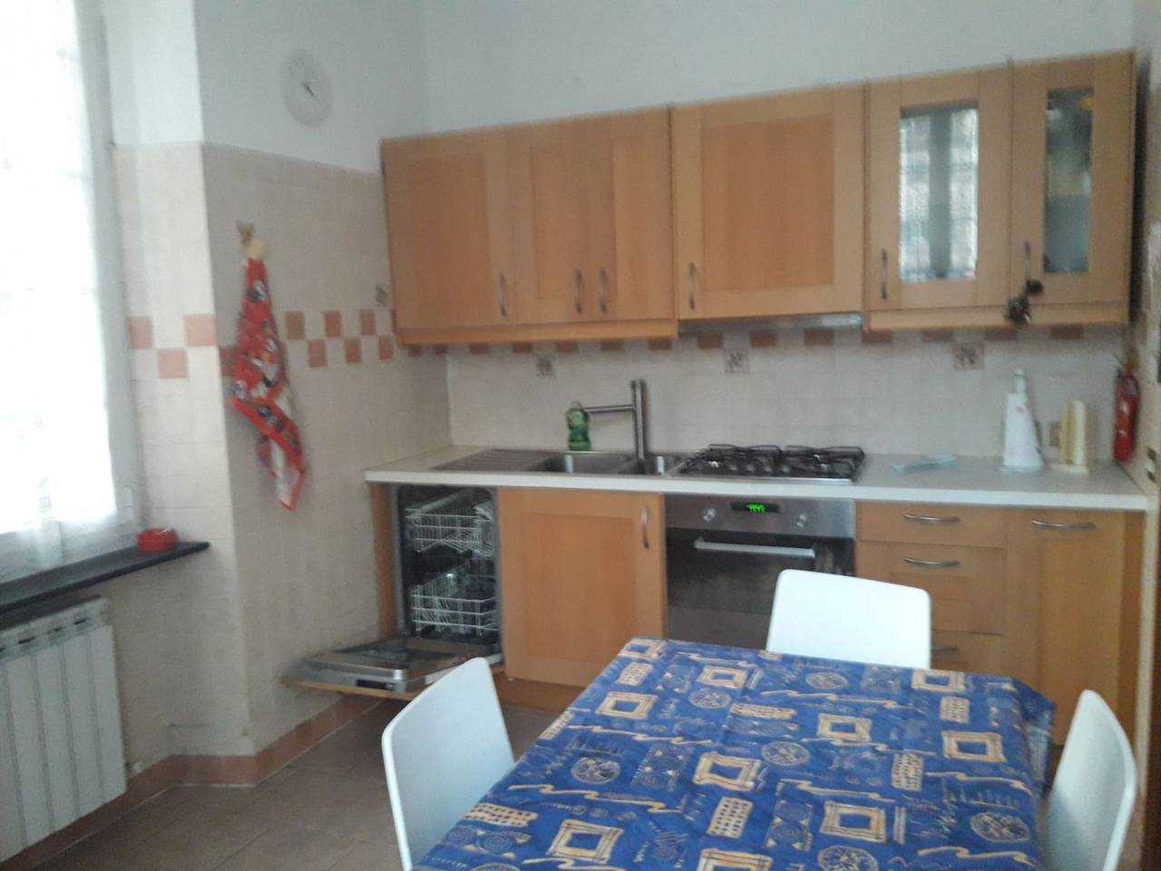 Entire apartment, Sapore di Mare in Santa Margherita, Santa Margherita Ligure