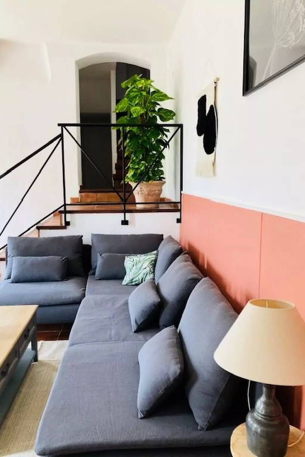 Maison 7 Personnes in Draguignan, Draguignanregionen
