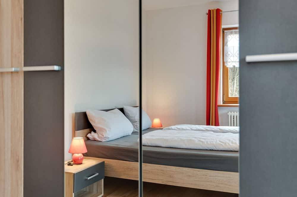 Ganze Wohnung, Wohnung im Kleinen Wiesental in Tegernau, Kleines Wiesental