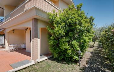 Casa Vacanza per 4 Persone in Monterosi, Provincia di Viterbo, Foto 3