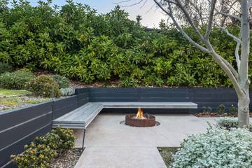 Holiday Home for 11 People in Mount Martha, Mornington Peninsula, Photo 4
