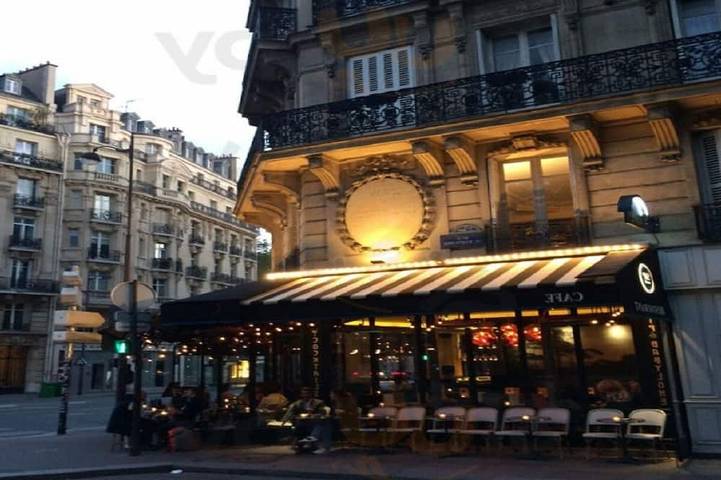 Appartement de vacances pour 6 personnes, avec balcon