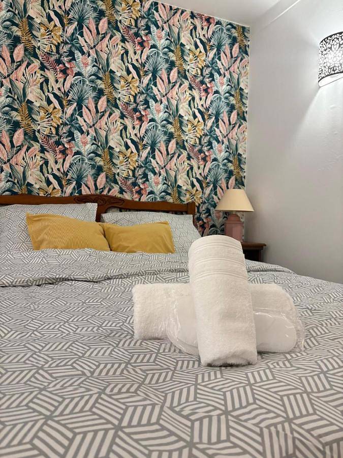 Appartement entier, Appartements des Compagnons in Val-de-Reuil, Région de Les Andelys