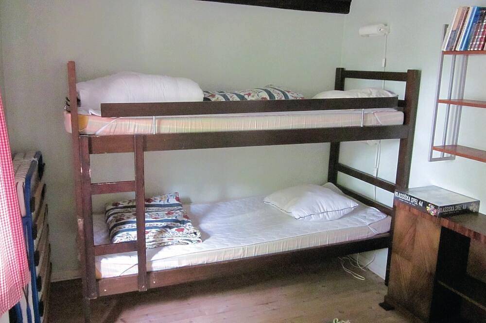 2 bedroom amazing home in Skillinge in Skillinge, Österlen