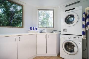 Holiday Home for 8 People in Sorrento (Victoria), Mornington Peninsula, Photo 4