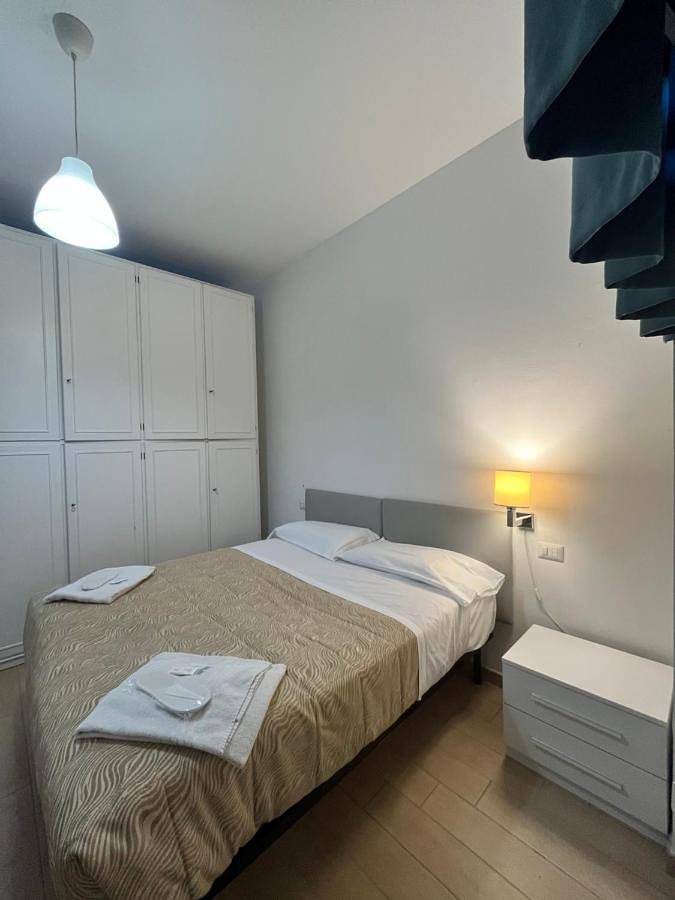 BnB für 2 Personen in Mailand - 4