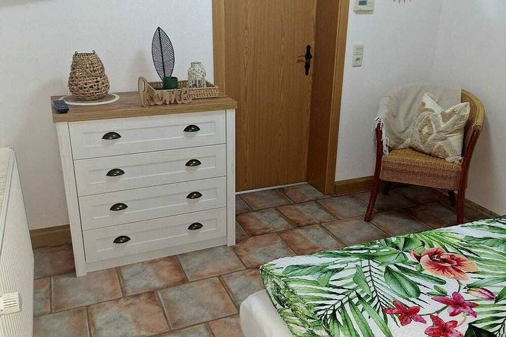 Ferienwohnung für 5 Personen in Neuhausen/Erzgebirge - 2