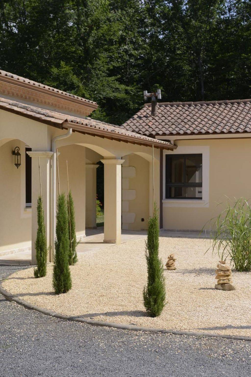 Villa Duxcaar Beaum. in Beaumont-du-Périgord, Périgord Pourpre