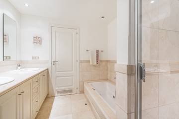 Casa para 2 Personas en Arona , Tenerife Sur, Foto 2