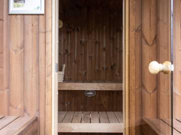 Vakantiehuis voor 6 Personen in Oirschot, Noord-Brabant, Afbeelding 3