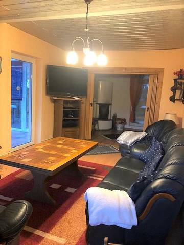 Ferienhaus für 6 Personen in Dahme, Südliche Ostseeküste, Bild 4