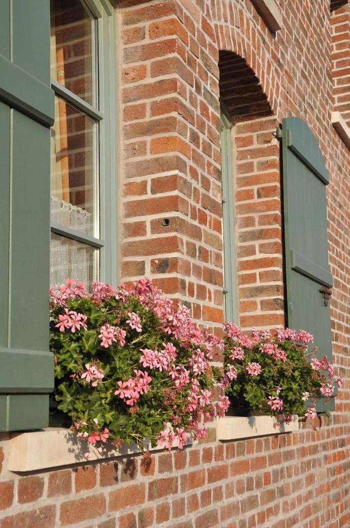 Chambre d’hôte pour 3 personnes, avec Terrasse et Jardin