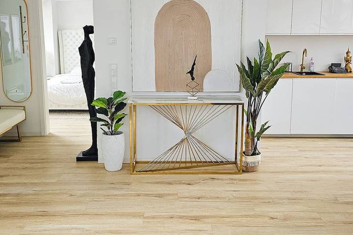 Ferienwohnung für 12 Personen, mit Haustier in Freilassing - 2