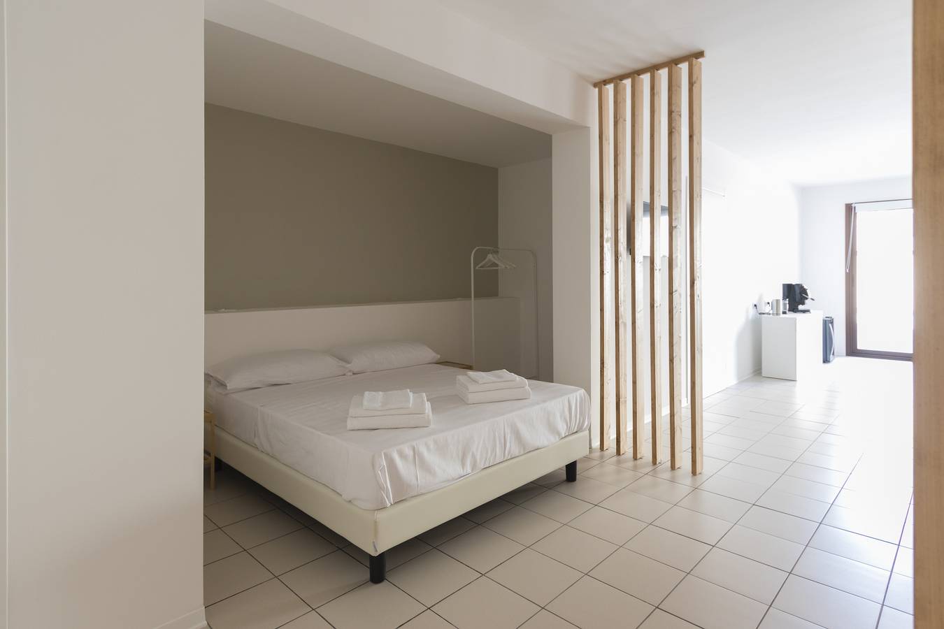 Appartement entier, Visitsicilia Vasile 9 - 1 in Castellammare del Golfo, Province de Trapani