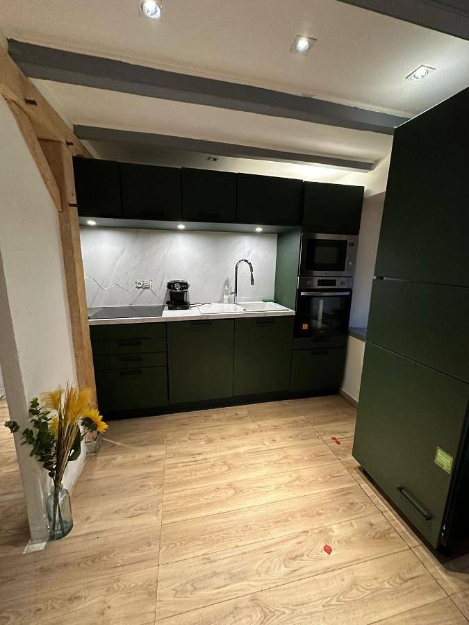Maison avec spa in Maisdon-sur-Sèvre, Région de Nantes