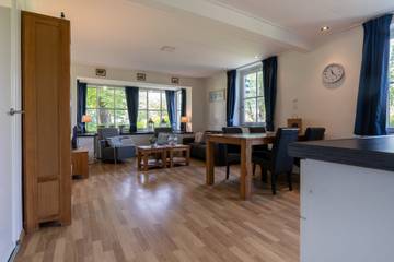 Ferienhaus für 4 Personen in Cadzand, Seeländisch Flandern, Bild 4