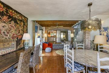 Casa De Vacaciones para 5 Personas en Cadaqués, Provincia de Gerona, Foto 4