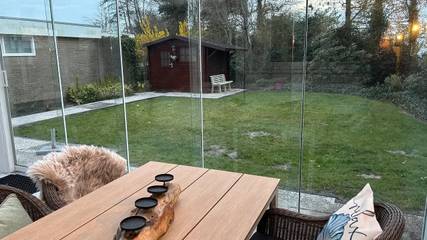 Ferienhaus für 5 Personen in Noord-Holland - Nordseeküste, Holländische Küste, Bild 3