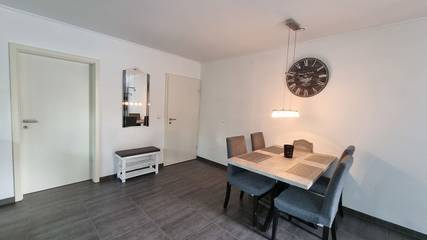 Bungalow für 2 Personen in Fürth (Odenwald), Odenwald, Bild 2