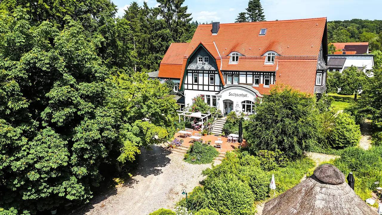 Ferienwohnung für 4 Personen in Klingberg, Scharbeutz
