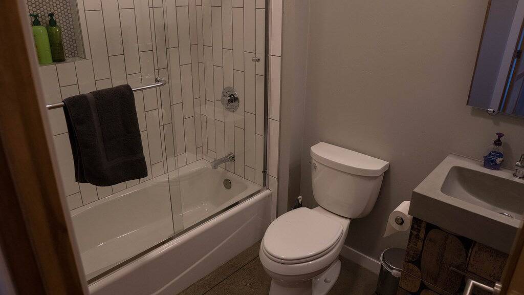 Ganze Wohnung, Downtown Convenience, hell und schön! in Durango (Colorado), San Juan National Forest