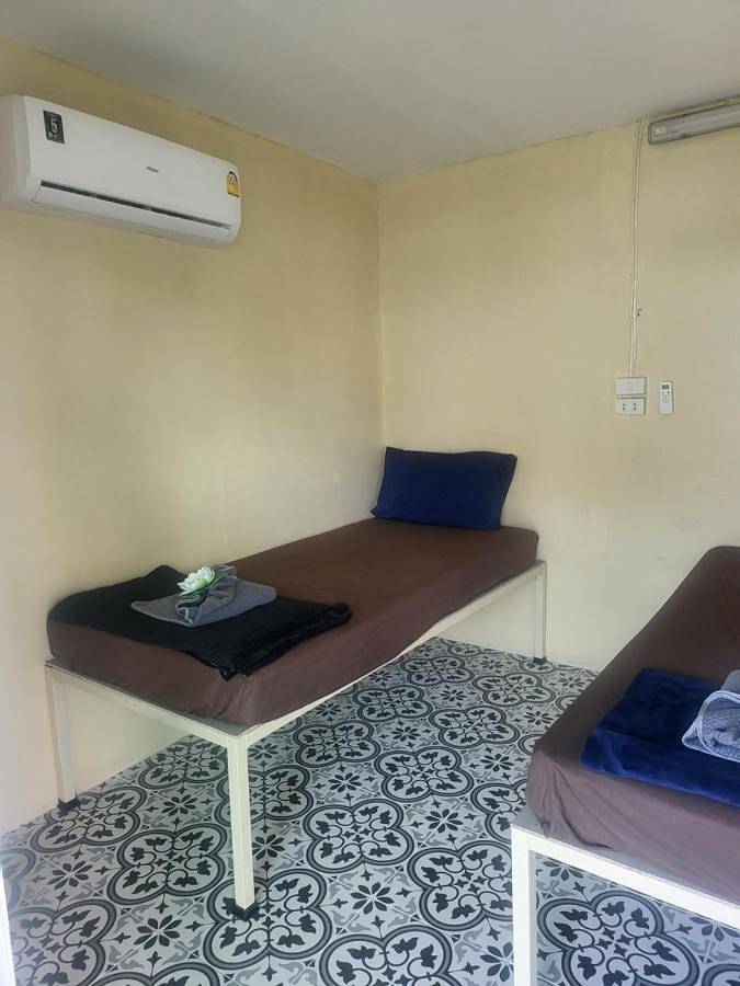 Auberge pour 2 personnes, avec terrasse