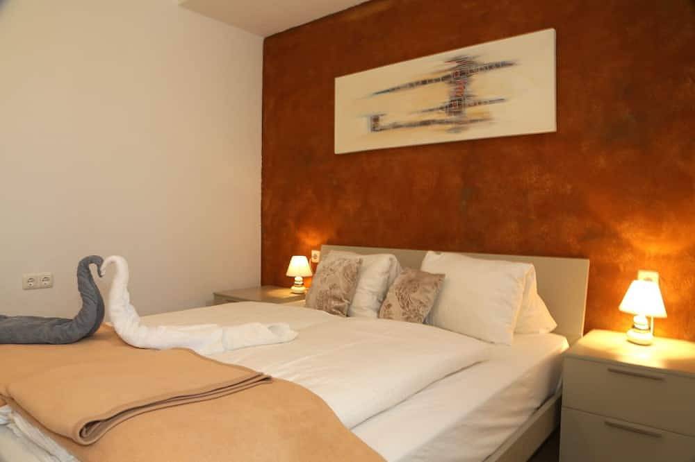 Ganze Wohnung, Appartement Liliane -modernes Appartement in den Alpen in Villgratner Berge, Abfaltersbach