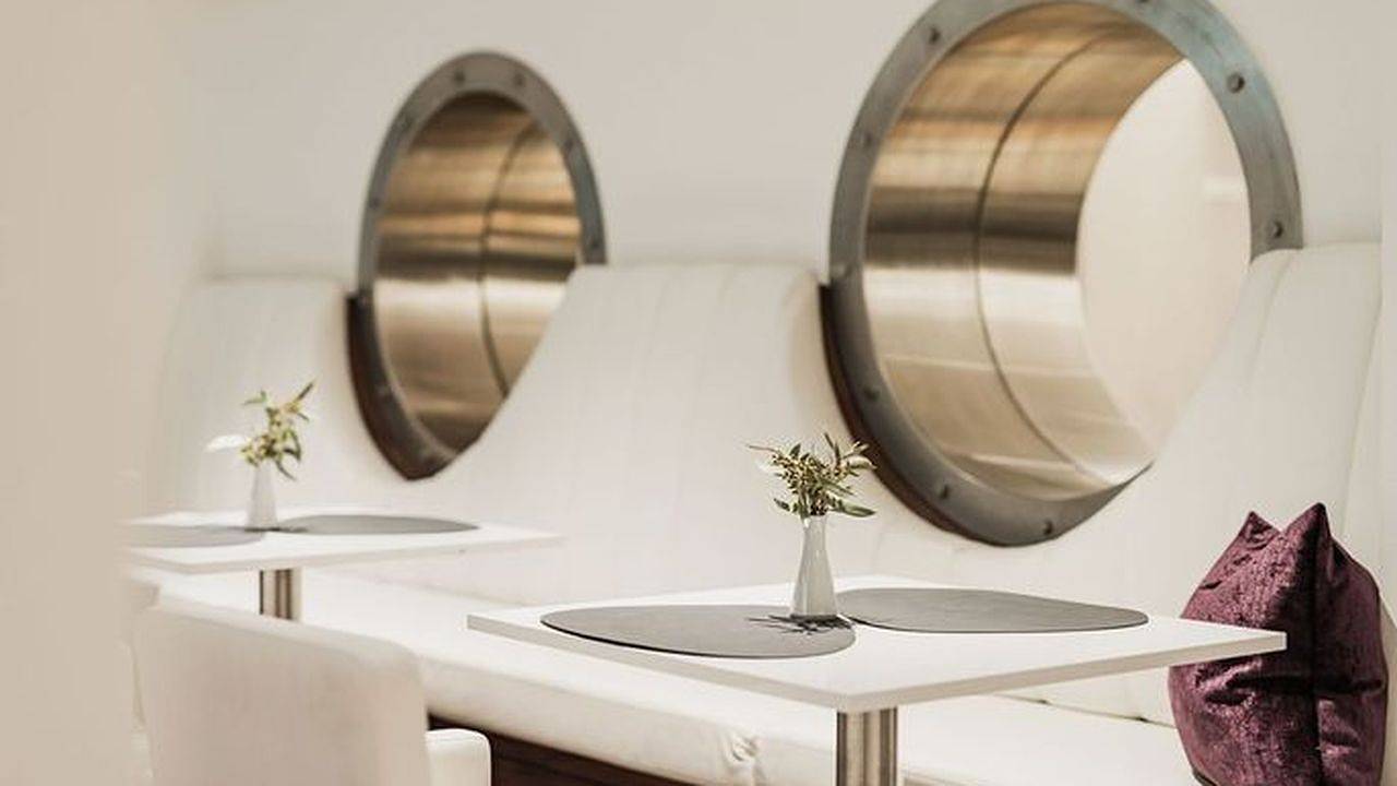 Suite für 6 Personen (50 m²) in Bad Ischl in Salzkammergut-Berge, Bad Ischl