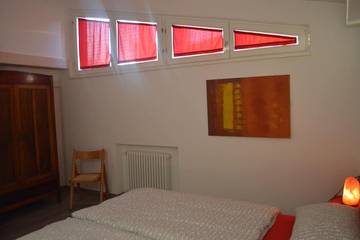 Ferienwohnung für 6 Personen in Malcesine, Gardasee-Berge, Bild 3