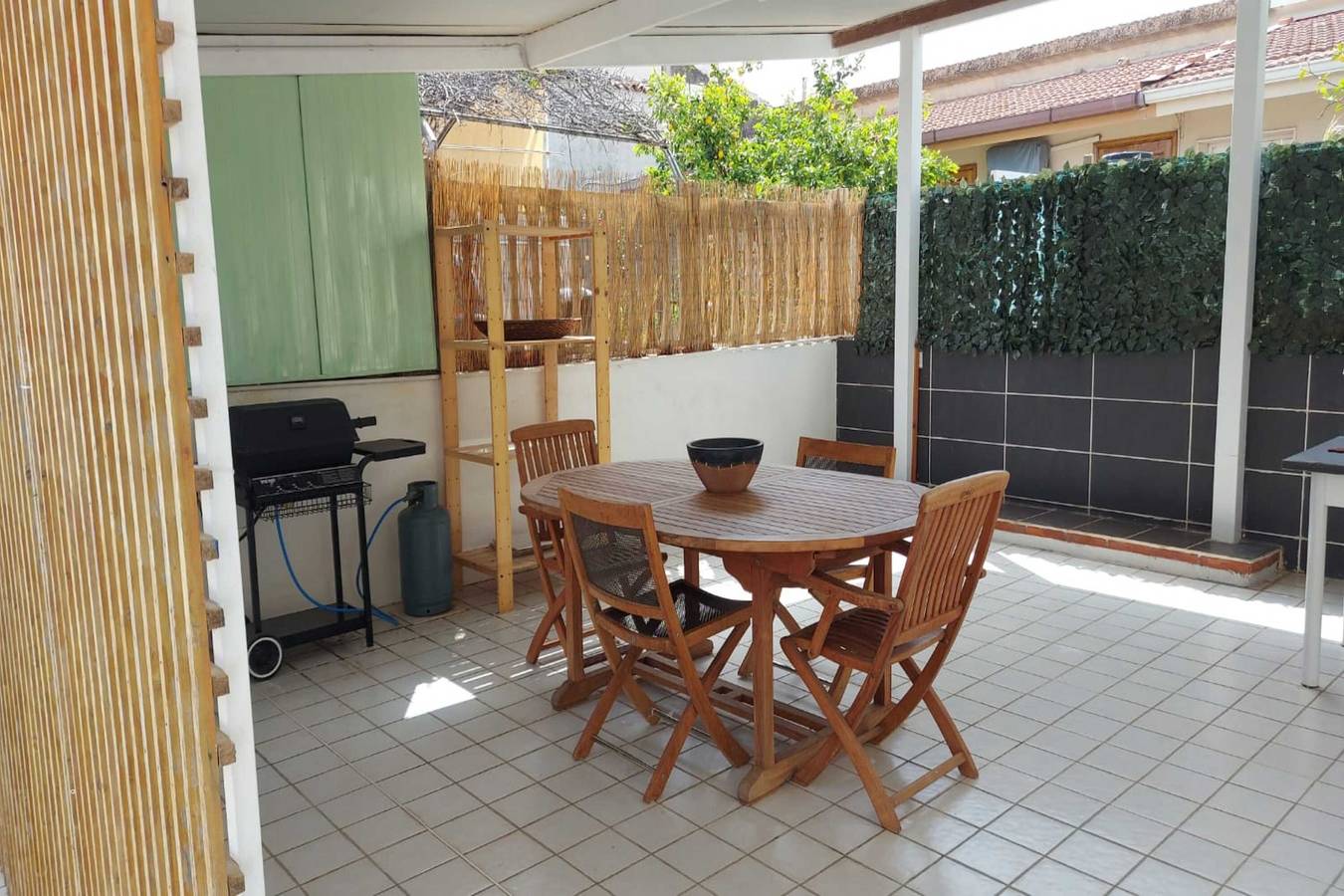 Appartement entier, Distefano House Close To Sea in Ragusa, Province de Ragusa