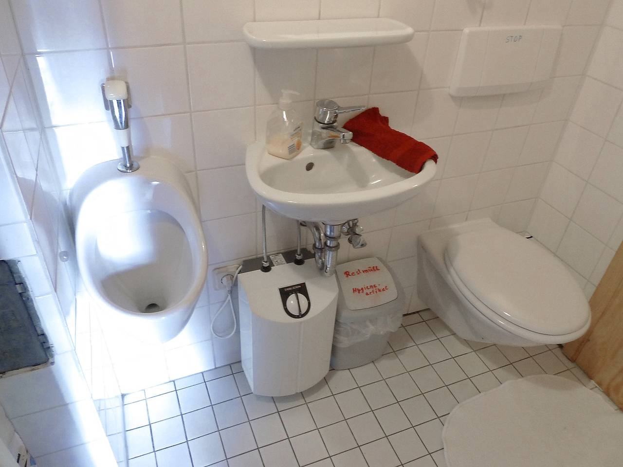 Bild 1