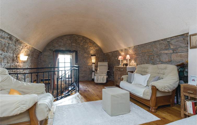 Ferienhaus für 4 Personen, mit Terrasse in Zadar - 4